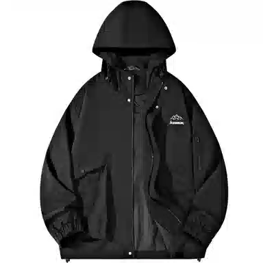 Kawasaki LogoCleanfit