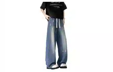 struggle vintage95
