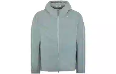 Stone Island Stellina Sage Green
