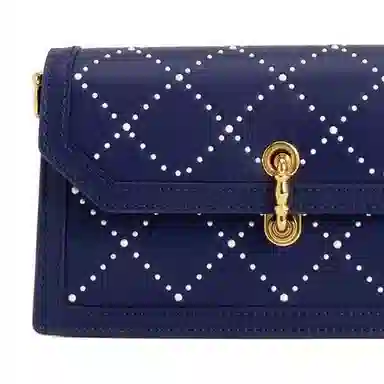 CHARLESKEITH Marietta