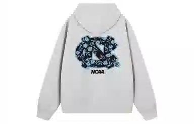 NCAA logo