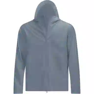 lululemon Waterproof Men's Jacket