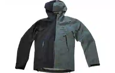 Arcteryx BETA Jacket