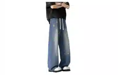 struggle vintage95