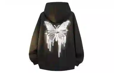 REXSHION LOGOoversized