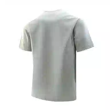 BRUMAIRE cleanfitBoxyT