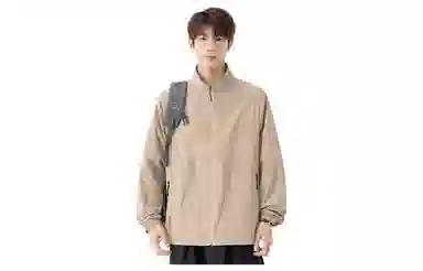 CREAZIONI LA FANTASIA E MOBILE