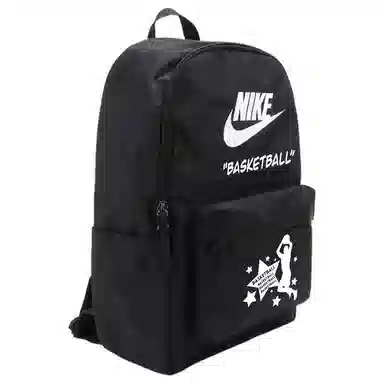 Nike Heritage Backpack