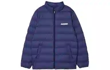 Skechers logo
