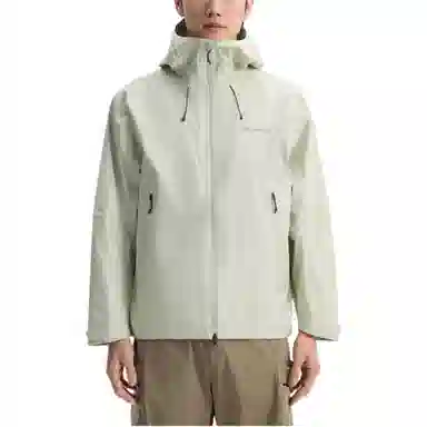 Columbia SS25 HIKE365