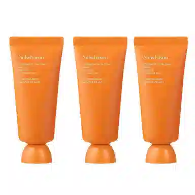 120ml120ml*235ml