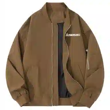 Kawasaki logocleanfit