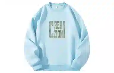 CREAZIONI LA FANTASIA E MOBILE FW24 Logo