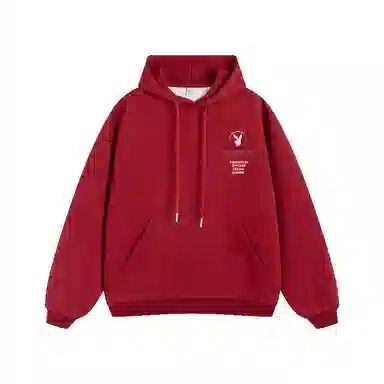 Playboy Hoodie