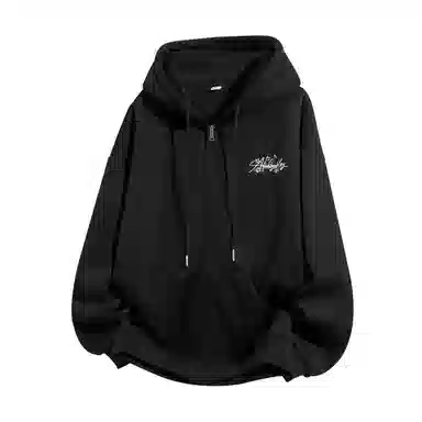 BOBBY ABLEY Logo