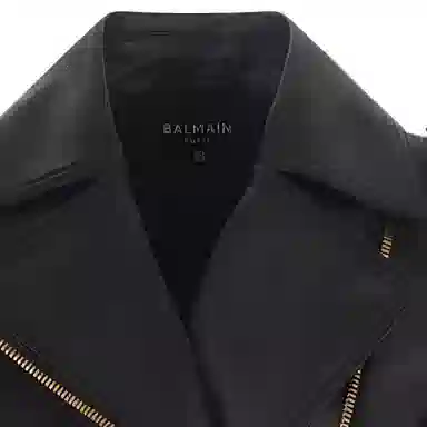 BALMAIN