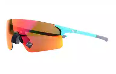 Oakley Logo