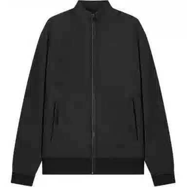 DEGAIA FW24