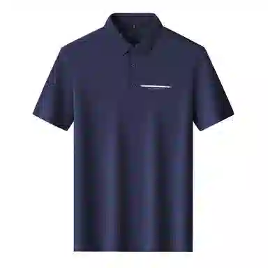 Devanro Polo