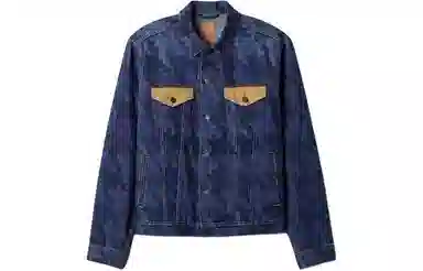 GAP x Dapper Dan SS24