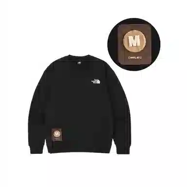 THE NORTH FACE HHFL-70