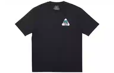 PALACE Ripped T-Shirt T