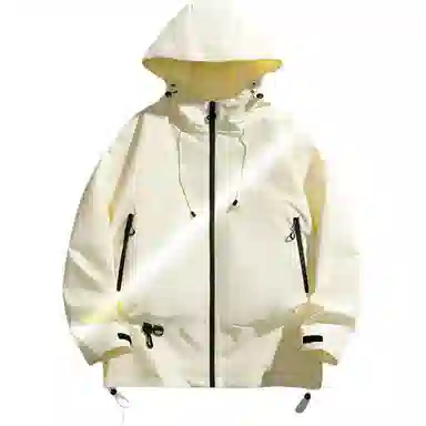 EYEUNDERSTAND cleanfit