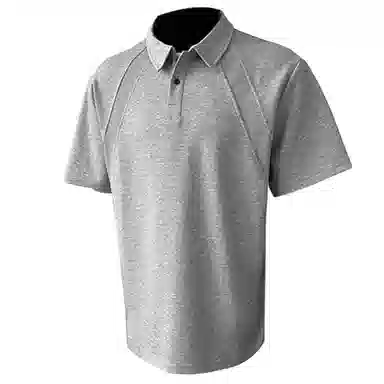 FA2LO 280gbomberPolo