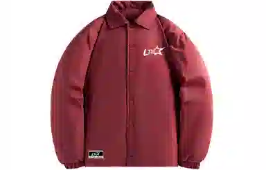 LIGHTNING MONSTER Logo