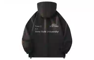 NCAA logo