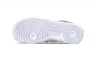 Nike Air Force 1 Y2K