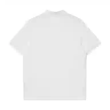 JACK JONES JACK JONES x Basquiat BSQPolo