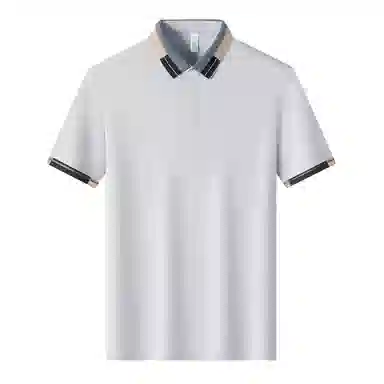 Devanro Polo