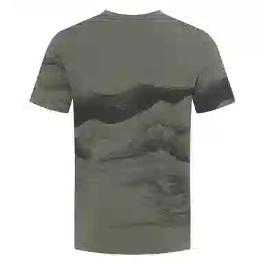 SUNDANCE T