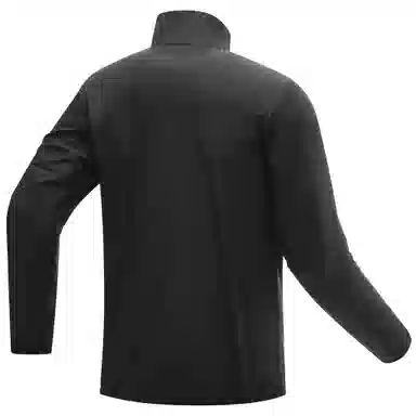 ZRO Logo UPF100+