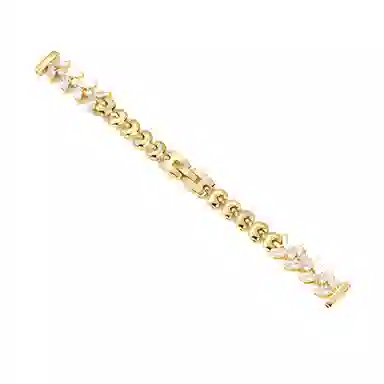 penc iwatch 9876543 NFC