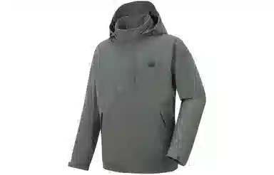KOLON SPORT Gore-Tex 2L Jacket