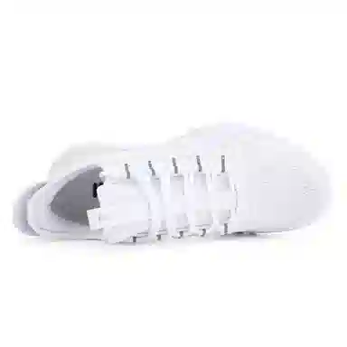 1.0