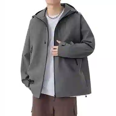 EYEUNDERSTAND cleanfit