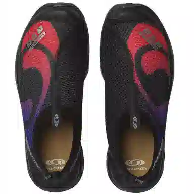 Salomon Rx Moc 3.0 Seasonal