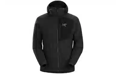 Arcteryx Proton Fl