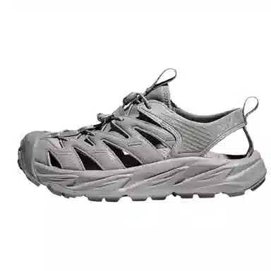 HOKA ONE ONE Hopara Grey