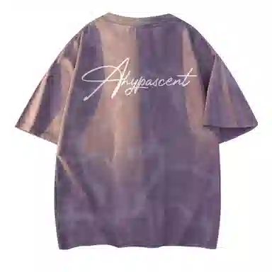 HYPASCENT logoT
