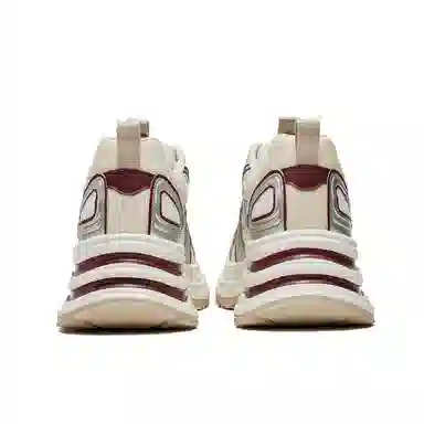 CAMEL ACTIVE