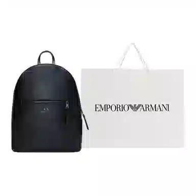 Armani Exchange Backpack