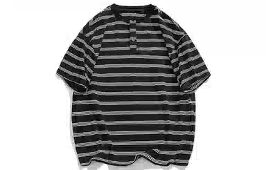 BOBBY ABLEY Polo