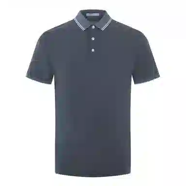 SUNDANCE Polo