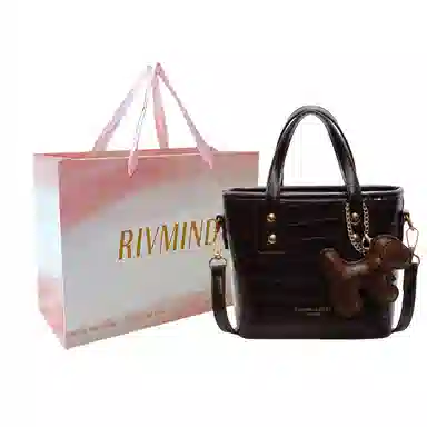 RIVMIND ins PU