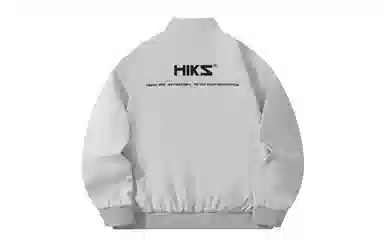 HIKZ