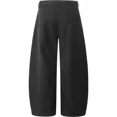 DUATOGE cleanfitvibe